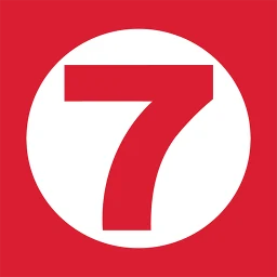 Idaho News from KTVB 图标