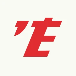L’ÉQUIPE - actu, score, match 图标